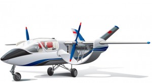Leia mais sobre o artigo Seguro Aeronáutico