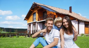 Leia mais sobre o artigo Seguro Residencial