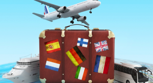 Leia mais sobre o artigo Seguro Viagem